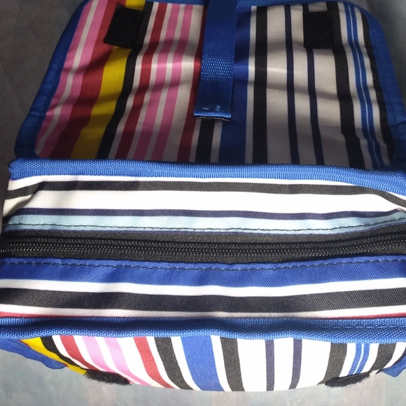 Freezable Lunch Bag - Picture 5 of 5